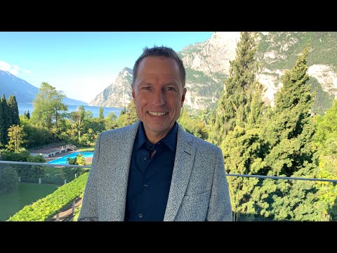 Hessen-Mikrodarlehen bis 35.000 Euro