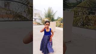 Kalaru Kalaru dj folk song #dance #trendingshorts # #youtubeshorts #viral #janulyrifolksongs