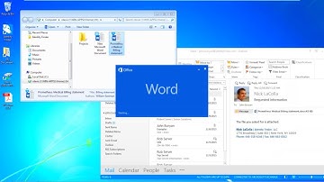 Sensitive Data Manager Product Demo
