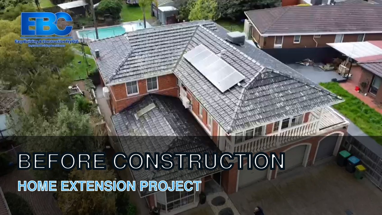 EBC project video 9 thumbnail