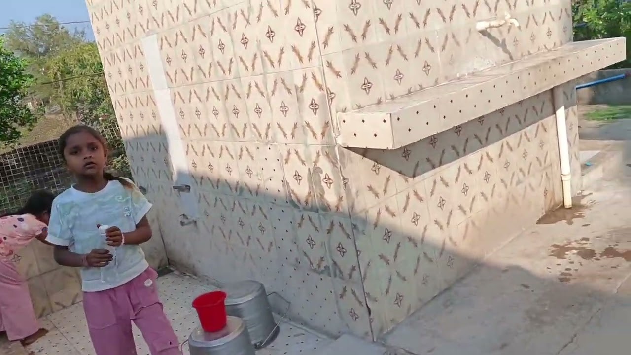 अगस्तेश्वर। महादेव मंदिर, गुजरात अक्टेसवर उत्तर तट नर्मदा परिक्रमा मार्ग।#यूट्यूब।