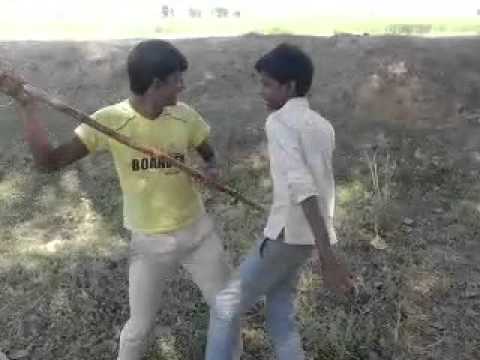 Bear Dal Dihi Ka