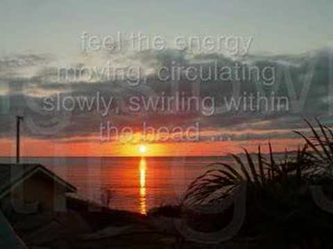 Divine Meditation -  Deborah Lawrence www.livingli...
