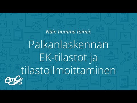 Video: Tjumenin keskipalkka: tilastot ja ammatillinen jakautuminen