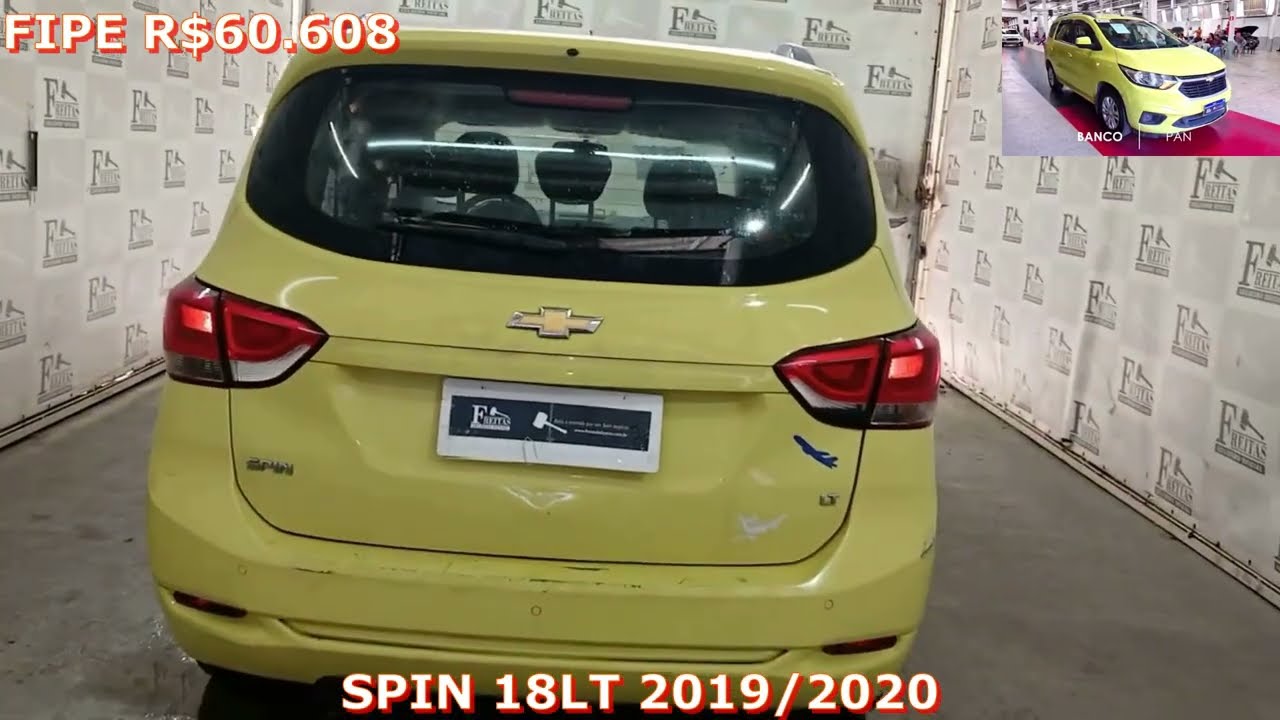 LEILÃO DE CARROS BARATOS COM CRETA,TUCSON,GOL,FIESTA,PALIO,DUSTER,208,FLUENCE,C4,3008 27.03.26