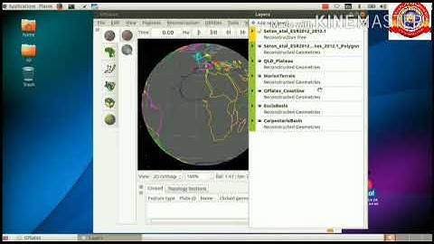 KRSMA#Standard 9 IT Part 1 Lesson 5 The Practical Lab In Computers.