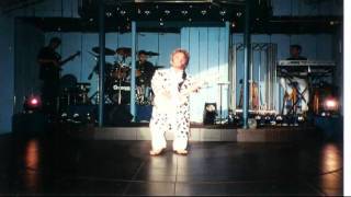 DIMOS GREKO PICTURES.avi