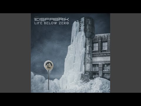 Eisfabrik — Mirror