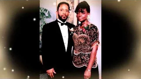 Happy Valentines Day Joyce McCray Mitchell