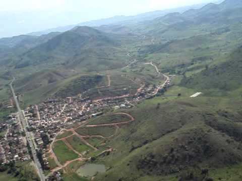 Engenheiro Caldas Minas Gerais fonte: i.ytimg.com