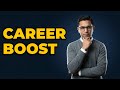 How Does Financial Modeling Software Help Finance Careers?