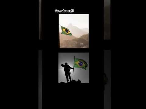خلفيات لعشاق البرازيل