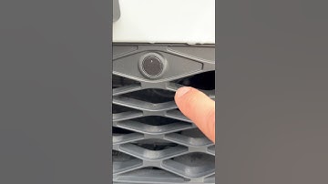 why are my front parking sensors not working #carrepair #carmaintenance  #homemechanic