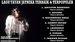 Lagu Sunda Yayan Jatnika Terbaik Yang Sering Di Dengar  - Durasi: 36:30. 