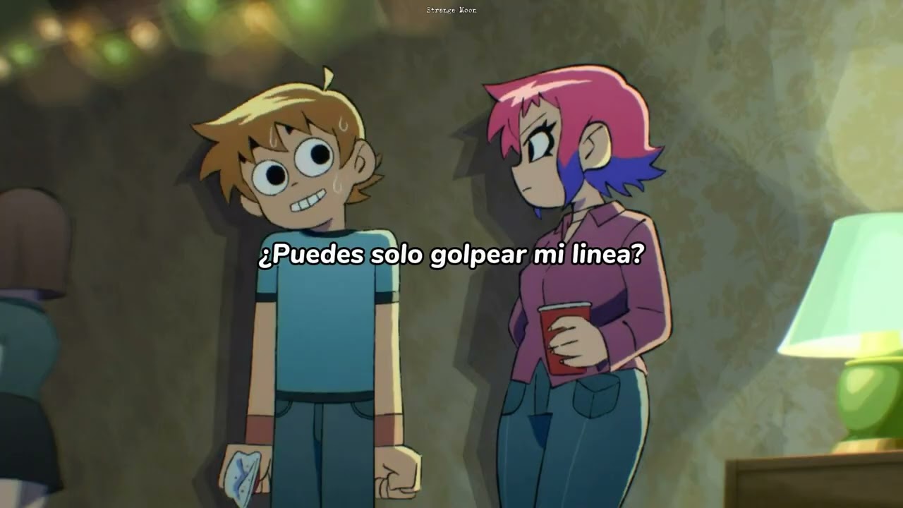 Adonai Meliodas - Las Estrellas / Letra