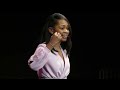 How to deal with rejection and get what you want  cel amade  tedxsurreyuniversity