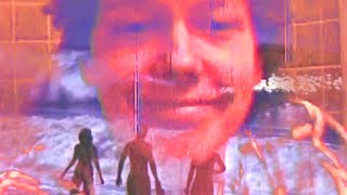 Video thumbnail of "Diiv - Healthy Moon"