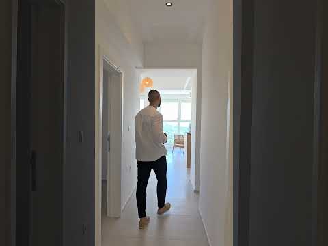 Prodaja, Apartman, trosoban, Ravno, Ivanica