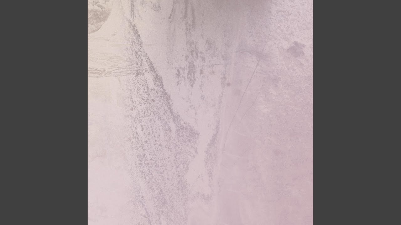 在 YouTube 上观看 No Borders X