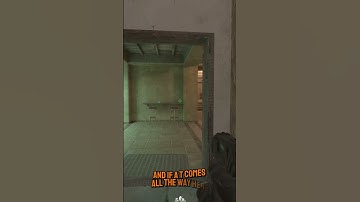 TRICK OR TIP FOR ZEUS IN MIRAGE #cs2 #counterstike2 #cs2 #counterstrike2 #cs2tips #cs2tipsandtricks