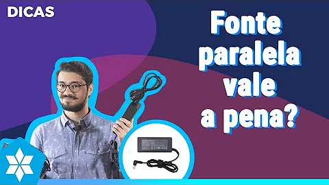 Como você verifica se uma fonte é confiável?