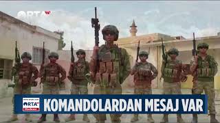 Download Mehmetçikten Milli Sporculara Selam Var Video MP3 Mehmetçikten Milli Sporculara Selam Var