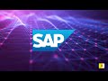 What is Risk category &  how to Define Risk category | Step-by-Step Guide #SAPFICO