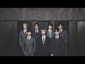 BTS Swim Heavy Dubstep Trap Remix 