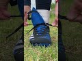 Soccer / Football ASMR 🎵⚽️　Adidas Football Boots Predator ELITE FT AG