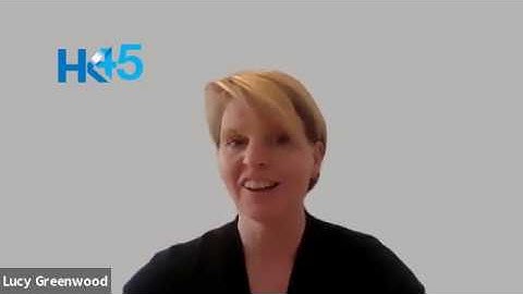 HK45 webinar: Can Virtual Hearings Actually Work?