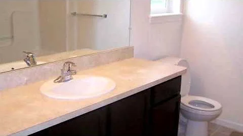 Property for sale - 9364 OLDE HICKORY LANE, Newpor...