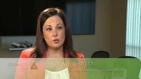 Customer Experience & Collaboration: Neuehouse Case Study