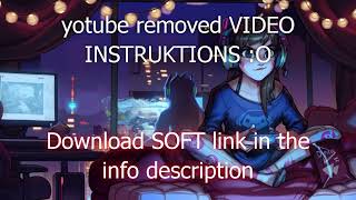 FREE SETUP Izotope RX 8 ACTIVATE 2023 / Izotope RX 8 CRACKED VERSION / NEW MANUAL