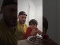 ياعيب الشوم ولاد اخر زمن