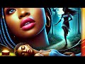 Why You Should Never Listen To Betrayals #africanfolktales #africanstoryteller #storytime #movie