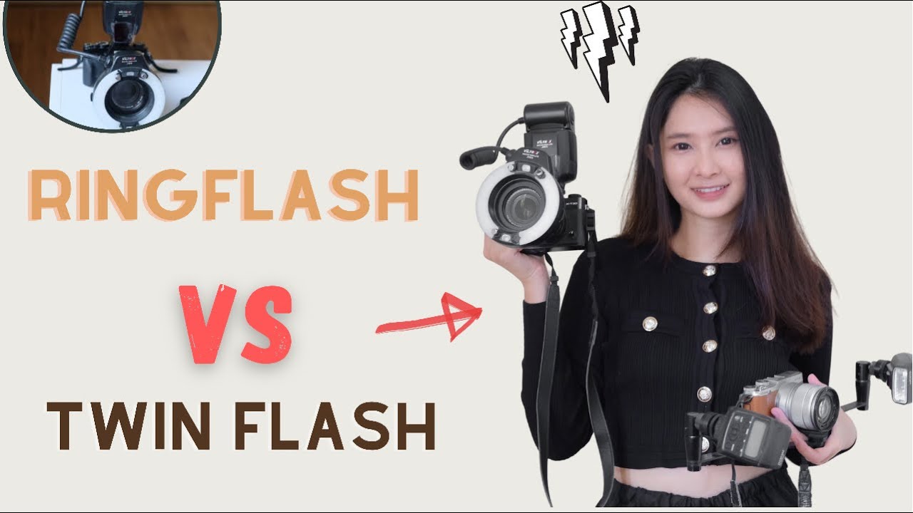 DENTAL PHOTOGRAPHY FLASH REVIEW RINGFLASH DENTALPHOTOFUJIFILM 