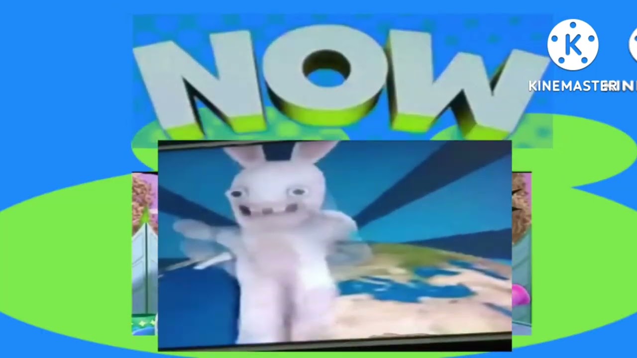 maxresdefault.jpg