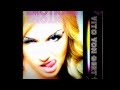 Vito Von Gert Emotions mp3