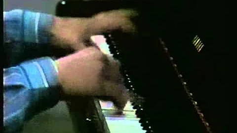 Bobby Enriquez | Classical Gas | 'Uncle Bob & Frie...