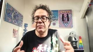 Boom Festival 2023 1 Min Of Radical Love With Dadara