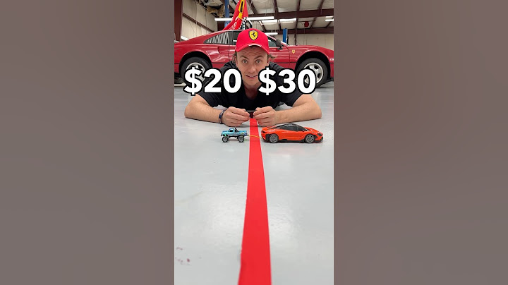 $5 vs $6,000 RC Tug Of War!!🚗🚀 #rccars #rcfail #usa #shorts #funny #challenge