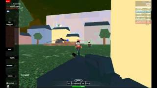 robloxapp 20130125 0945556