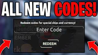 *NEW* ALL CODES IN SHIP DEFENSE SIMULATOR ROBLOX APRIL 2026 ✅ WORKING SHIP DEFENSE SIMULATOR CODES! Wealth