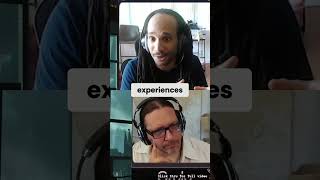 Accessibility vs Depth in Gaming