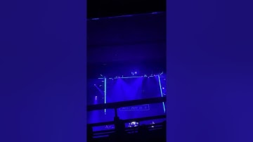 Overture “my personal video”