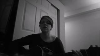 Angels Wings *COVER* Social Distortion
