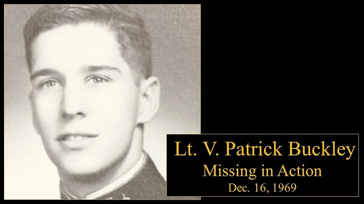 A Fianc Lost at War, Missing in Action: Darlene Si...
