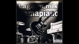 Namapiano Remix DJ Conie 2025