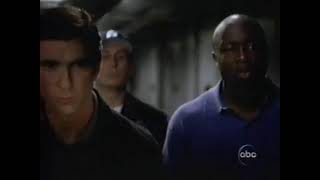 ABC programming May 2002