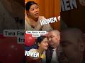 samay raina was right. #youtubeshortsviral #fyp #youtubeshorts #trending #motivation #tatasierra2025